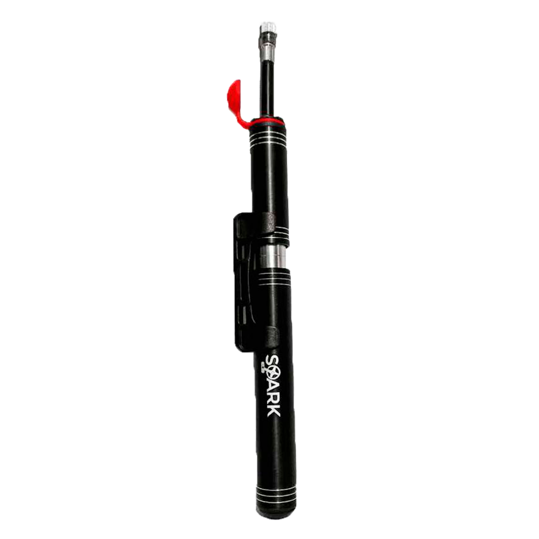 Bomba mini MPS 1901 Spark