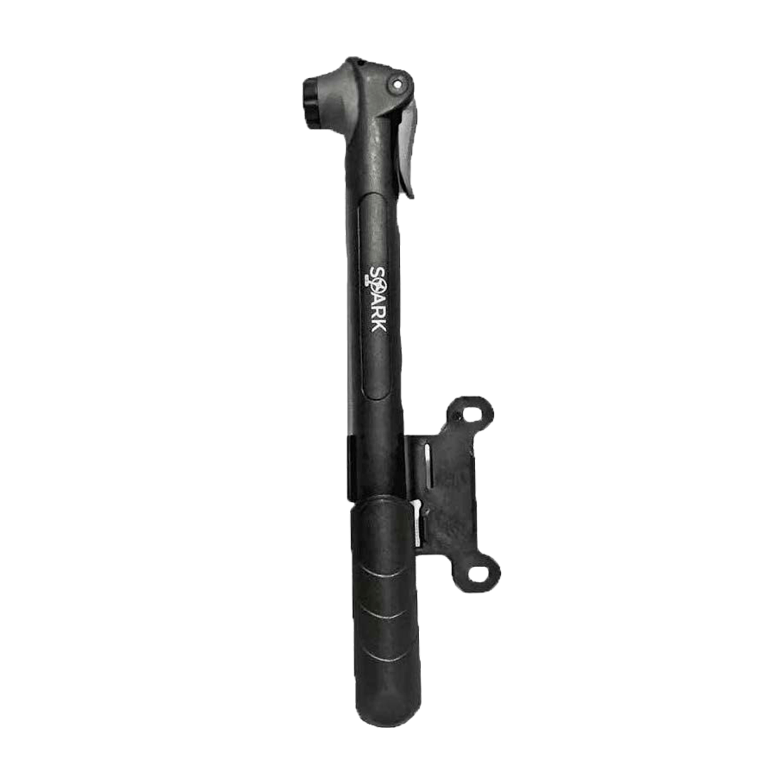 Bomba mini MPS 2102 Spark