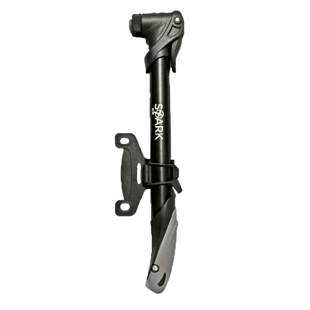 Bomba mini MPS 2104 Spark