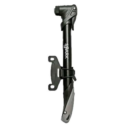 Bomba mini MPS 2104 Spark