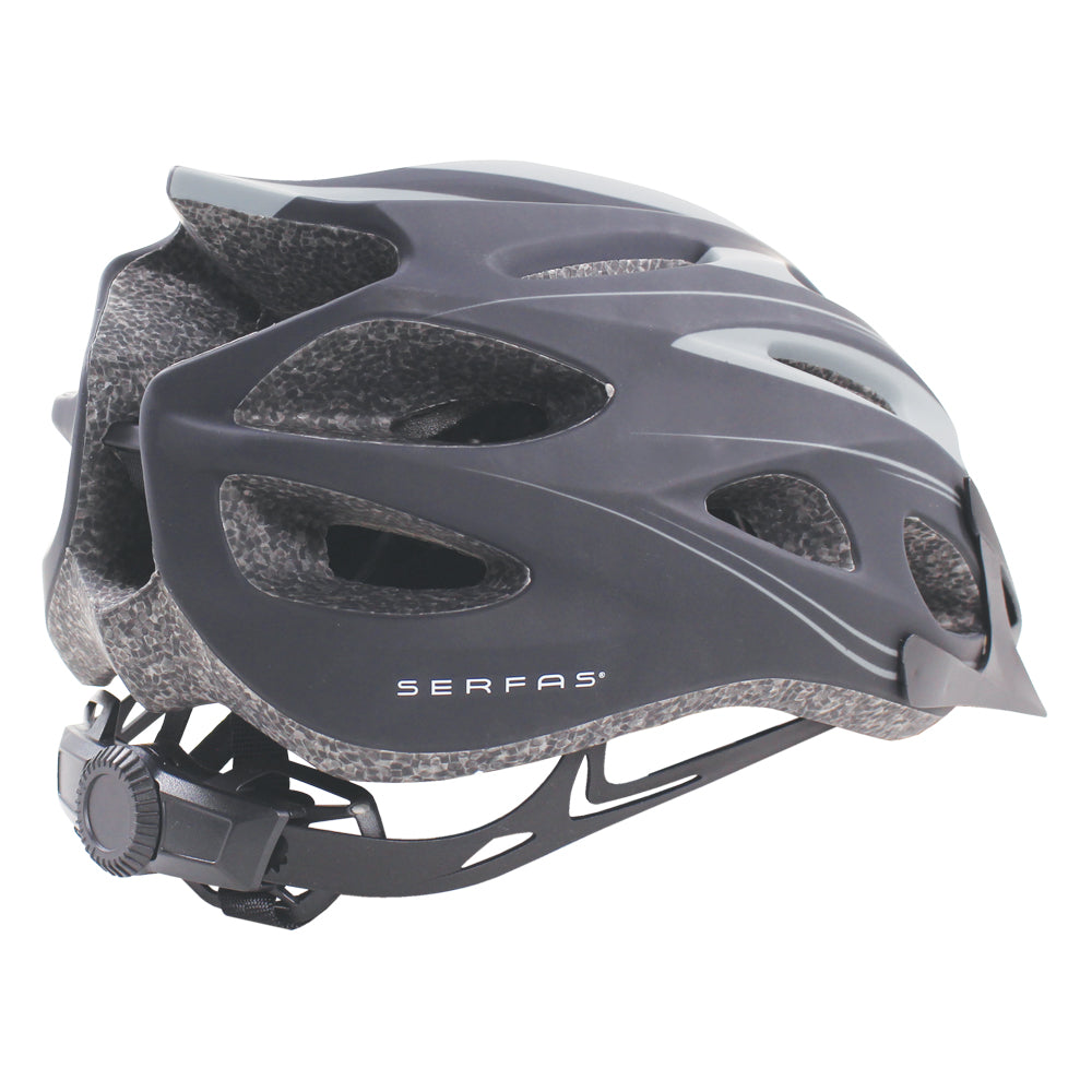 Hot Sale / Combo Hombre MTB