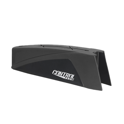 Unidad Portageles Controltech