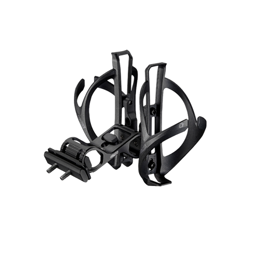Soporte Doble para Caramañola BC40 Controltech