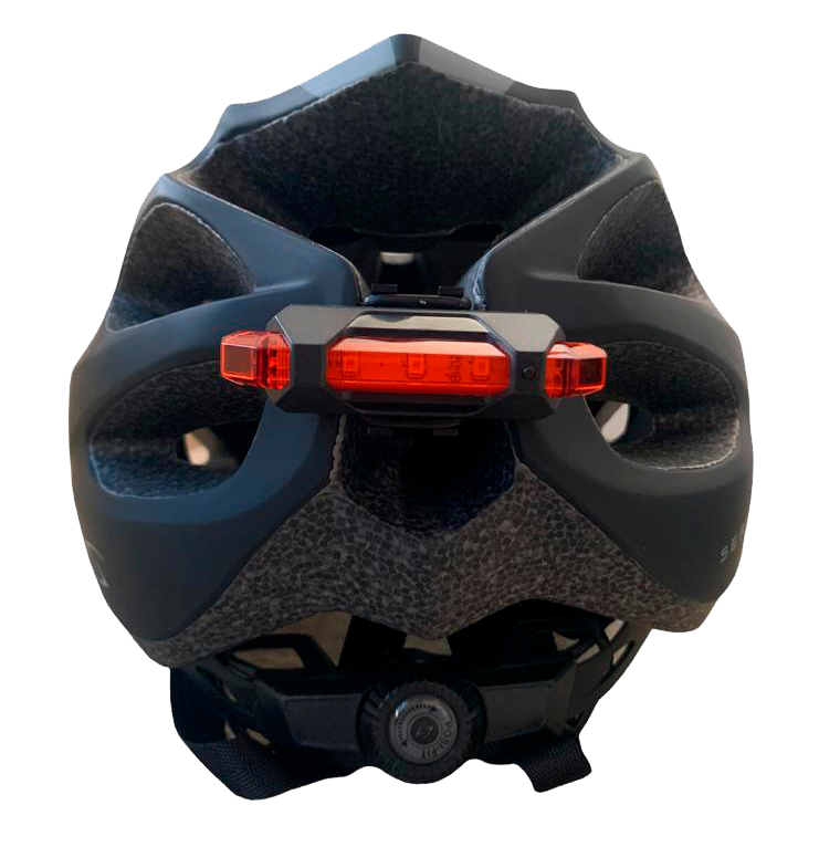 Hot Sale / Combo Hombre MTB
