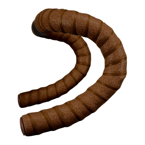 Cinta para manubrio Lizard Skins DSP V2 3.2MM