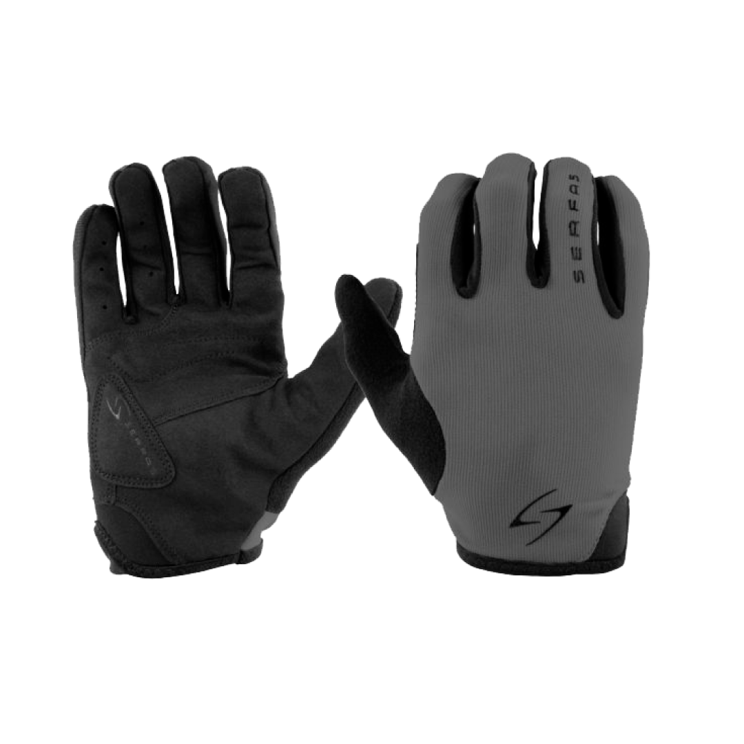 Hot Sale / Combo Hombre Pro
