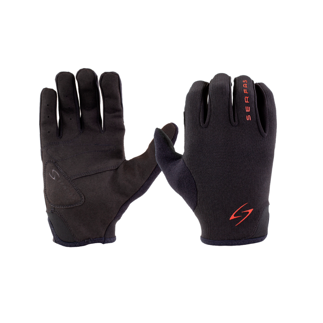 Hot Sale / Combo Hombre Pro