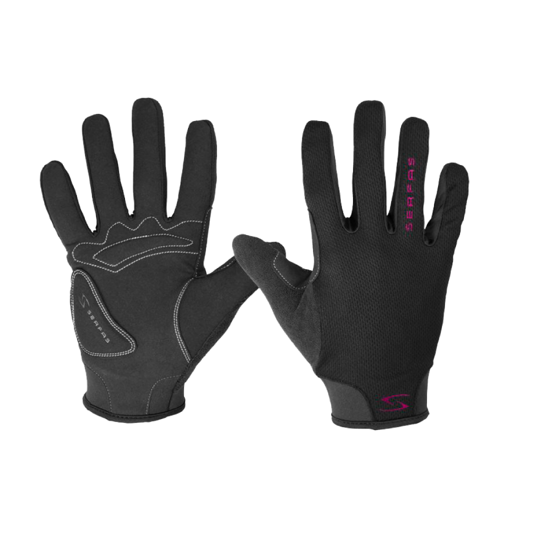 Hot Sale / Combo Dama Pro