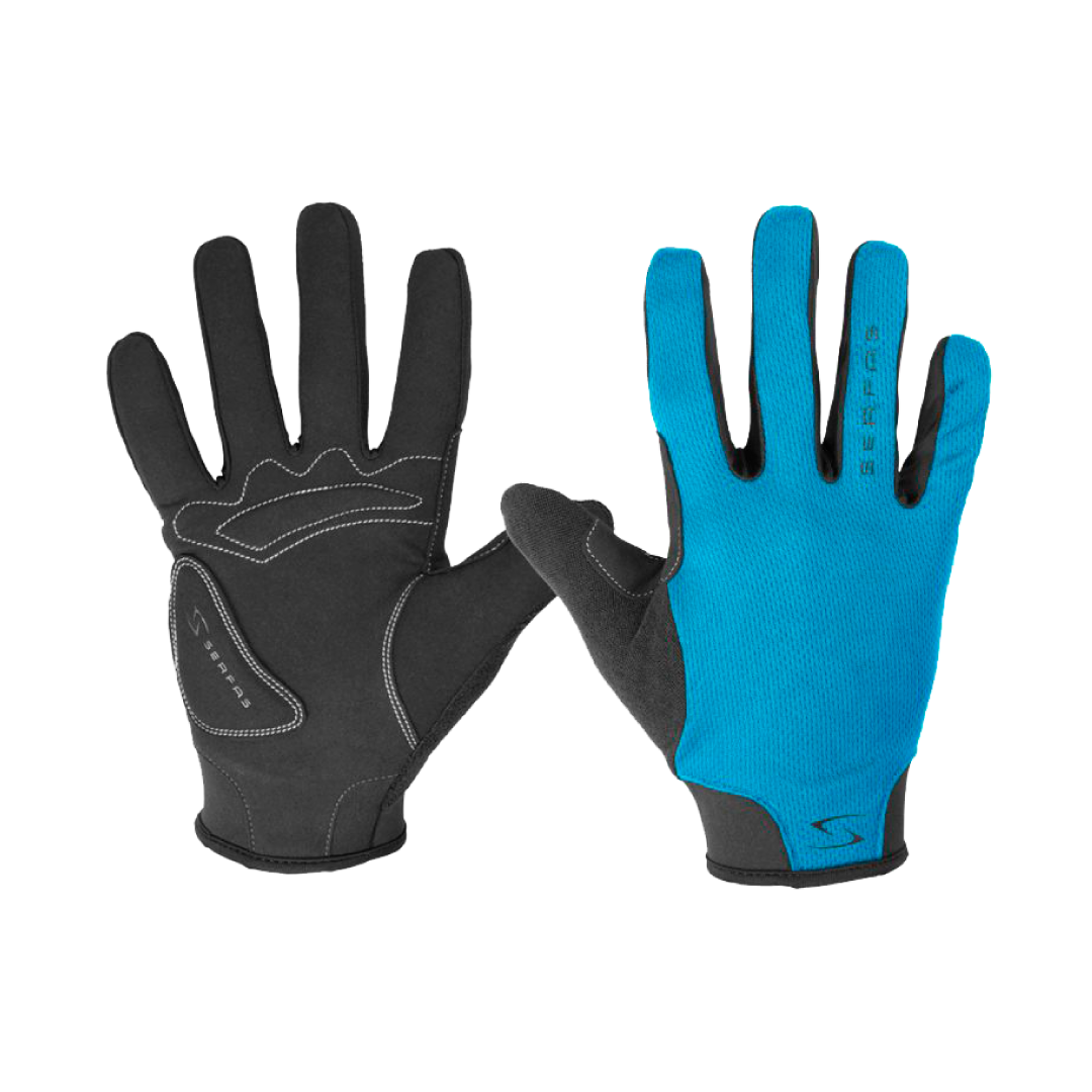 Hot Sale / Combo Dama Pro