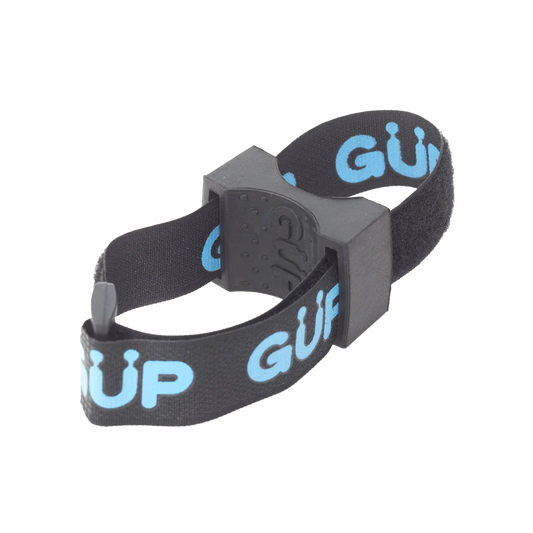 Abrazadera Hölster GÜP