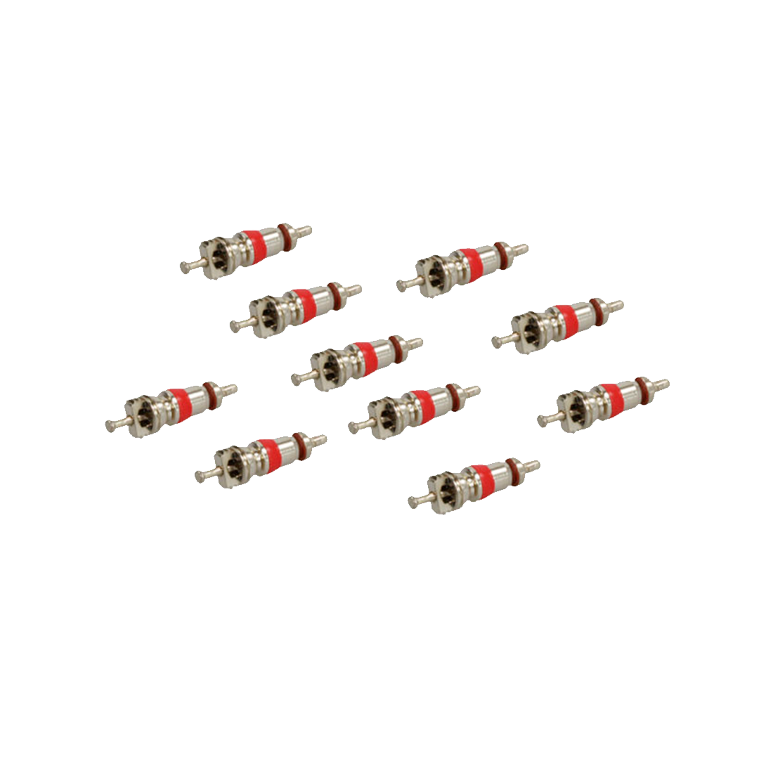 Kit Gusanillo para válvulas Tubeless Schrader