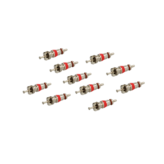 Kit Gusanillo para válvulas Tubeless Schrader