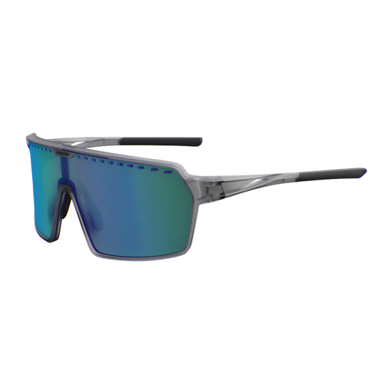 Gafas Horus Limar