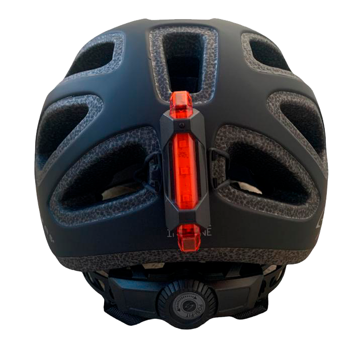 Hot Sale / Combo Hombre Pro