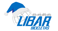 Libar Bicicletas