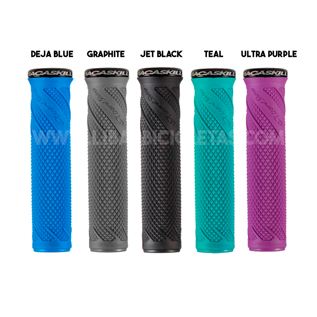 Hot Sale / Combo Hombre Pro
