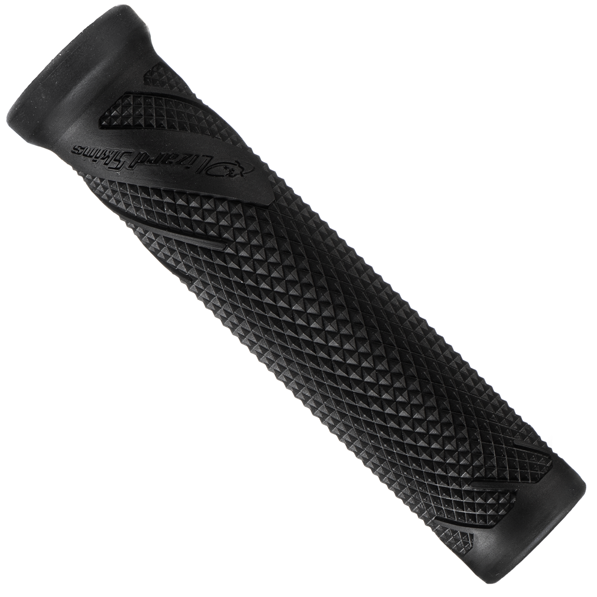 Mangos Danny Macaskill Single Clamp Lizard Skins