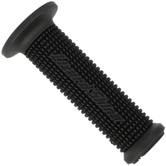 Mangos Mini Machine Lizard Skins