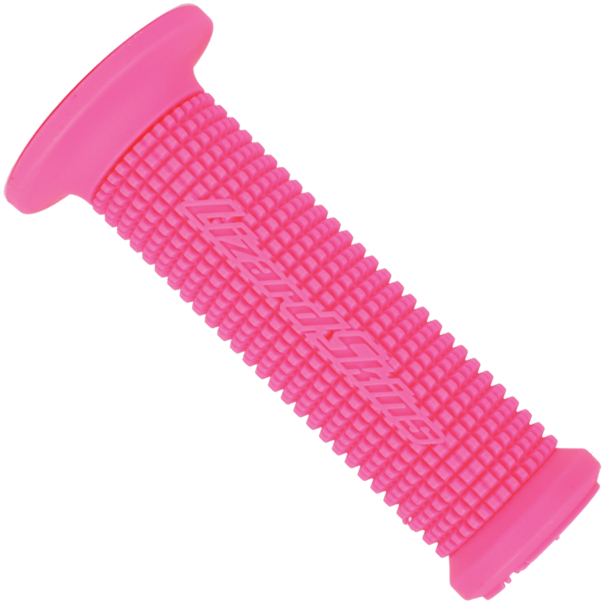 Mangos Mini Machine Lizard Skins