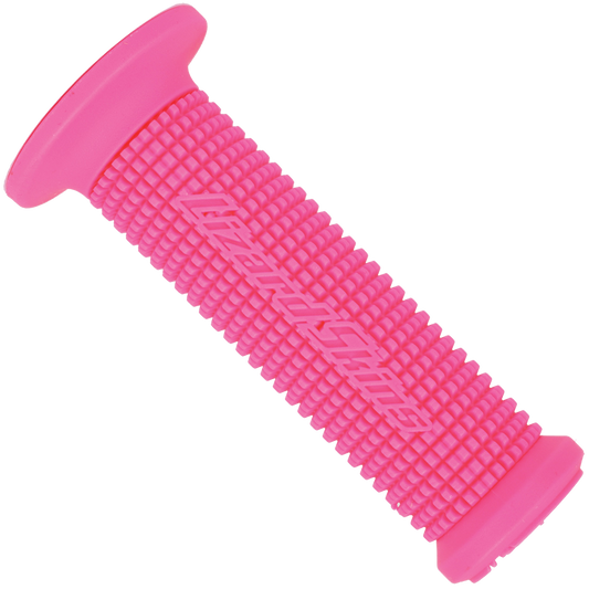 Mangos Mini Machine Lizard Skins