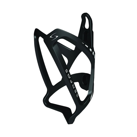 Soporte Serfas para Caramañola NC-200