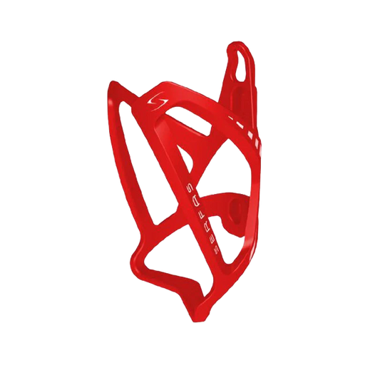 Soporte Serfas para Caramañola NC-200