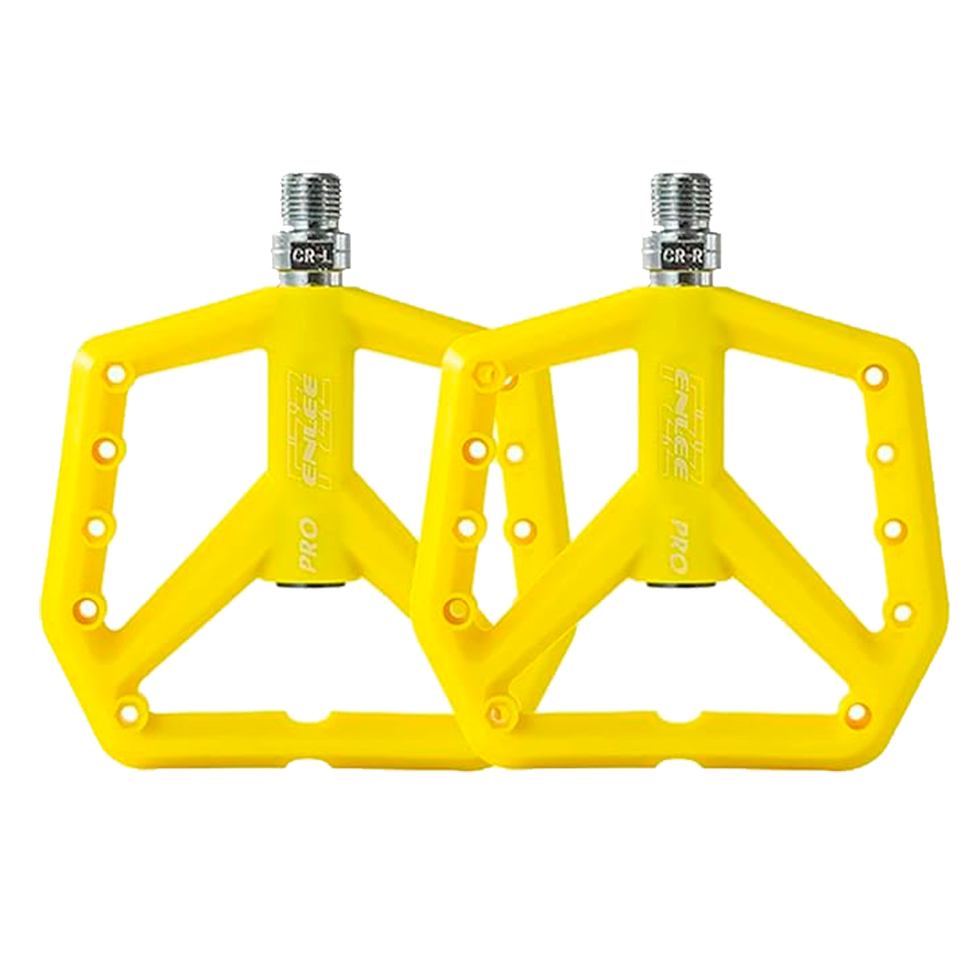 Pedales MTB/BMX NY02 Enlee
