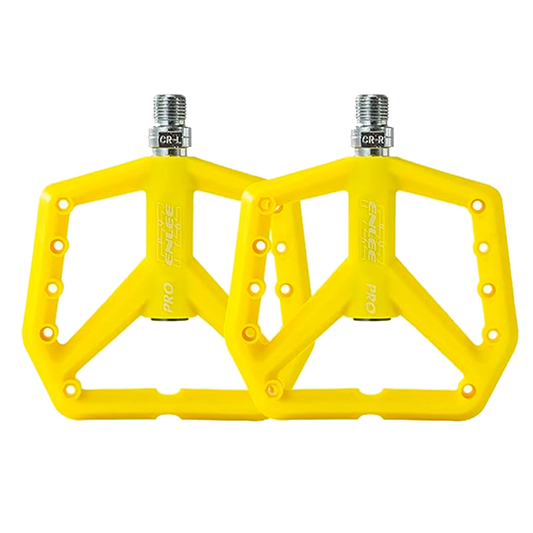 Pedales MTB/BMX NY02 Enlee