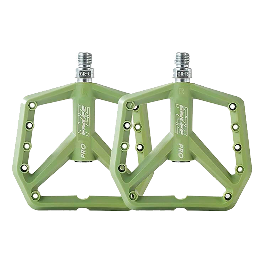 Pedales MTB/BMX NY02 Enlee