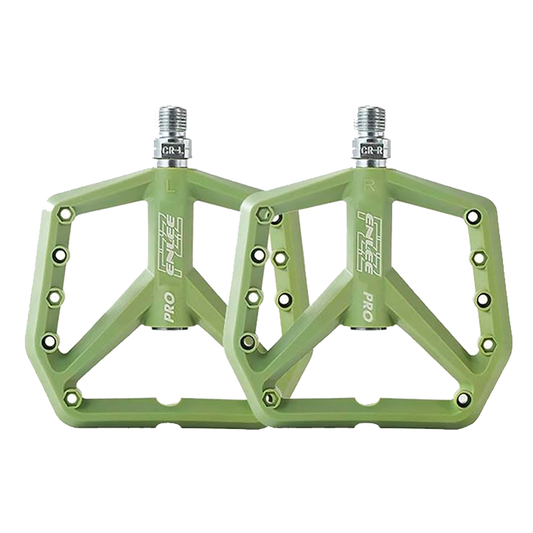 Pedales MTB/BMX NY02 Enlee
