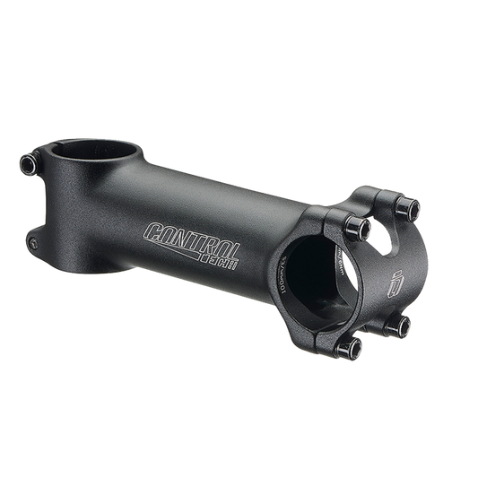 Codo OE SERIES 31.8 ras99 Controltech