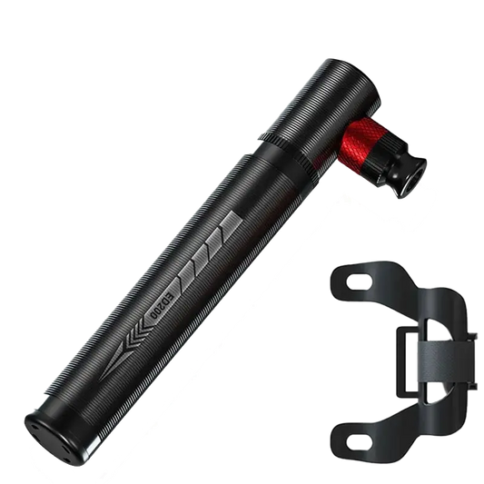 Bomba mini PP12 Enlee