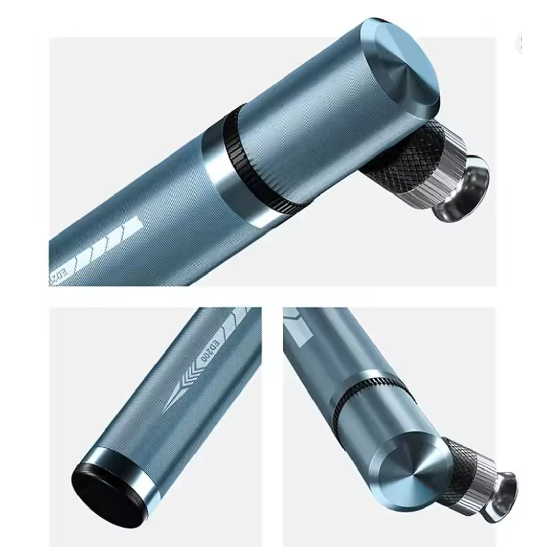 Bomba mini PP12 Enlee