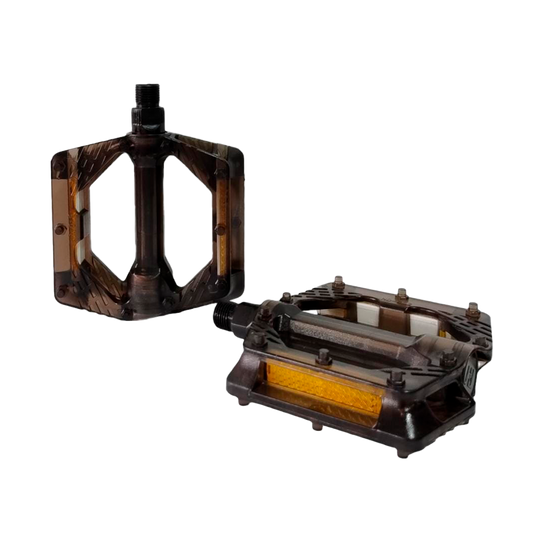 Pedales MTB/BMX Spark