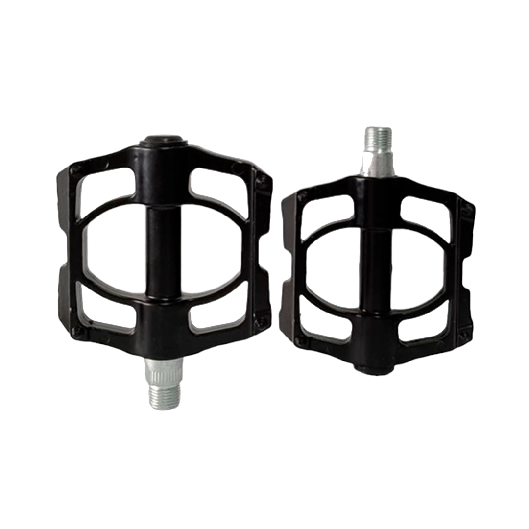 Pedales MTB/BMX Spark