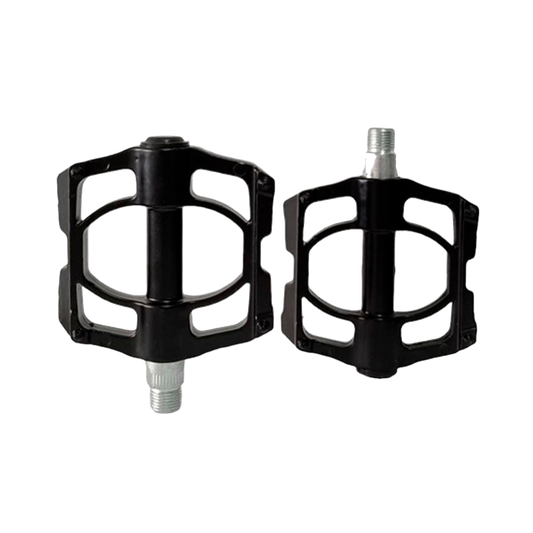 Pedales MTB/BMX Spark