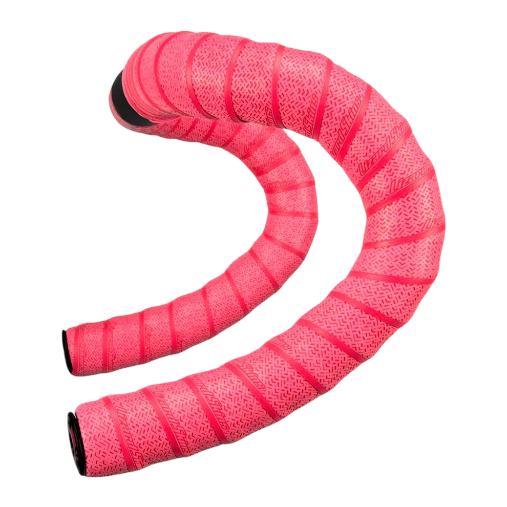 Cinta para manubrio Lizard Skins DSP V2 2.5MM