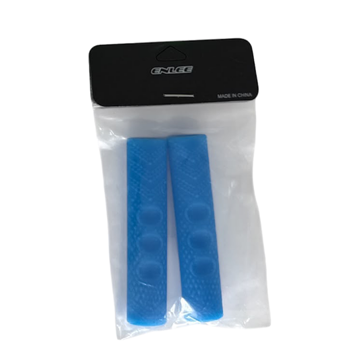 Protectores para manillar Enlee