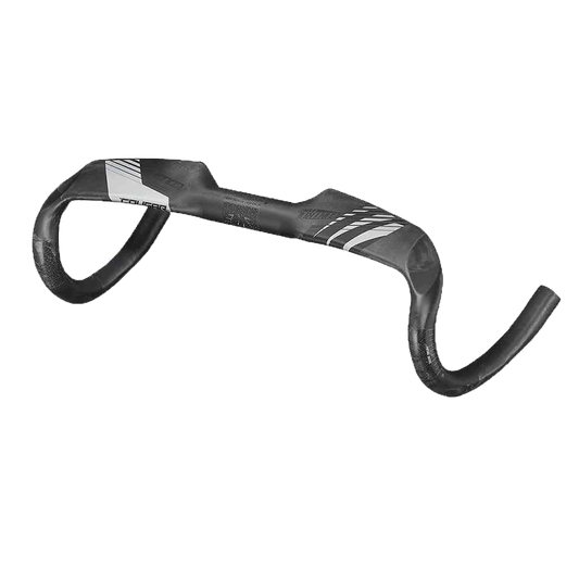 Dirección Ruta Cougar Carbon RA-522 Controltech