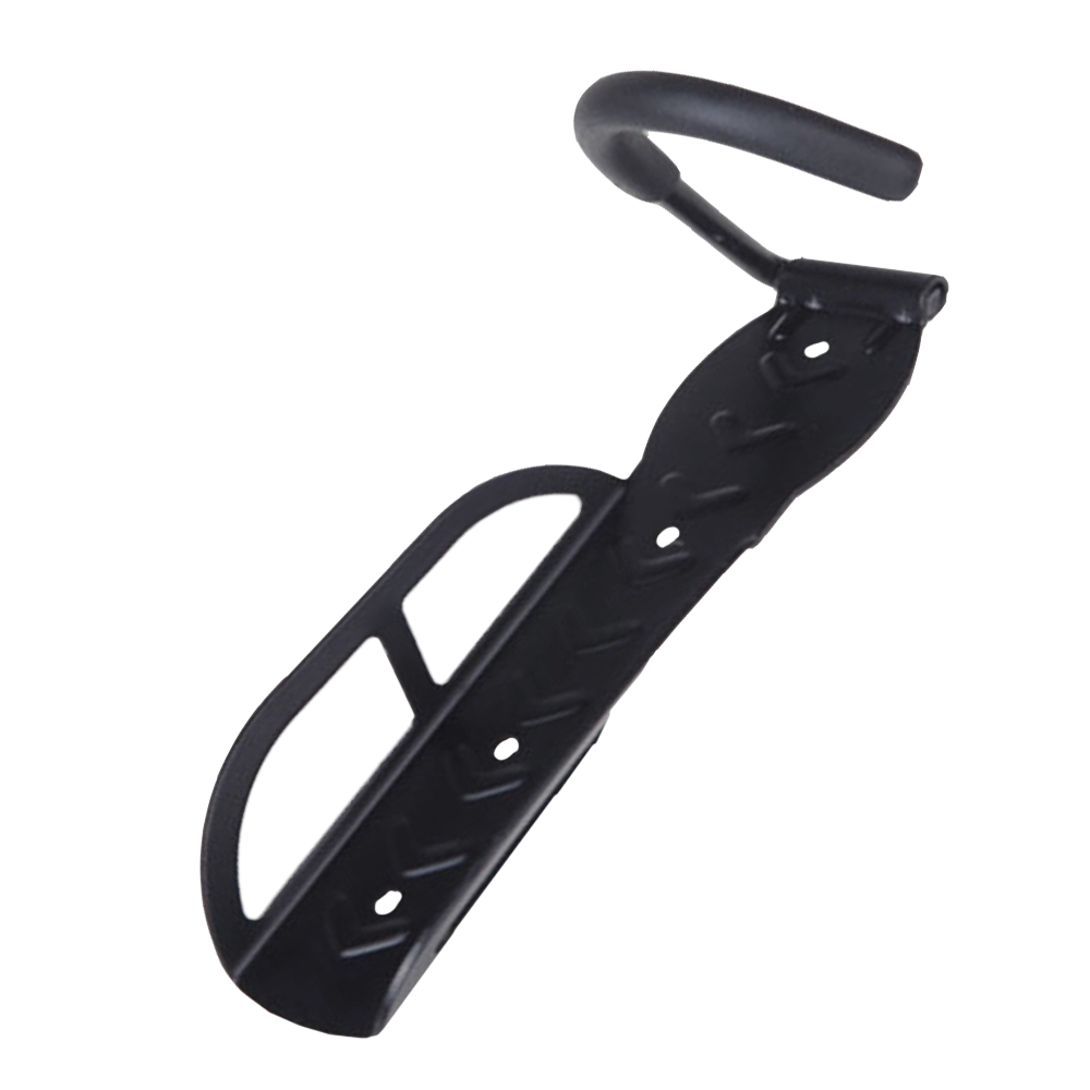 Soporte de pared para bicicleta Spark