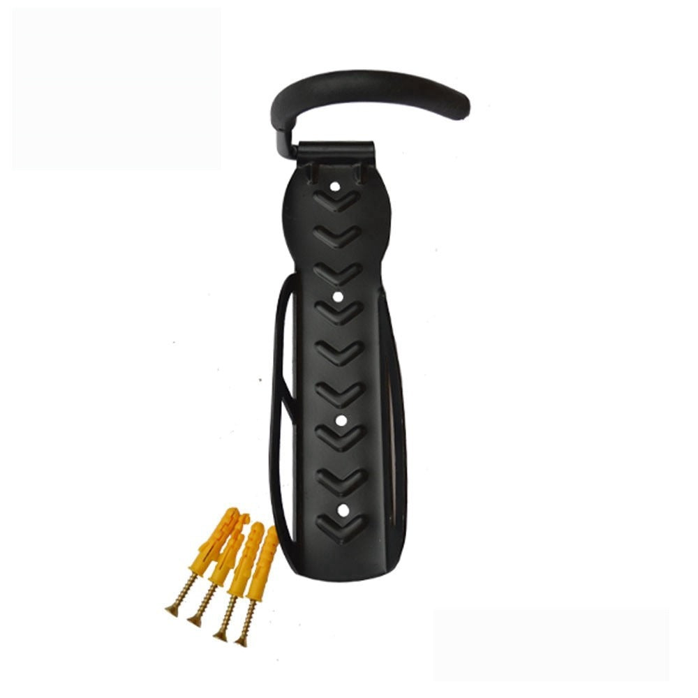 Soporte de pared para bicicleta Spark