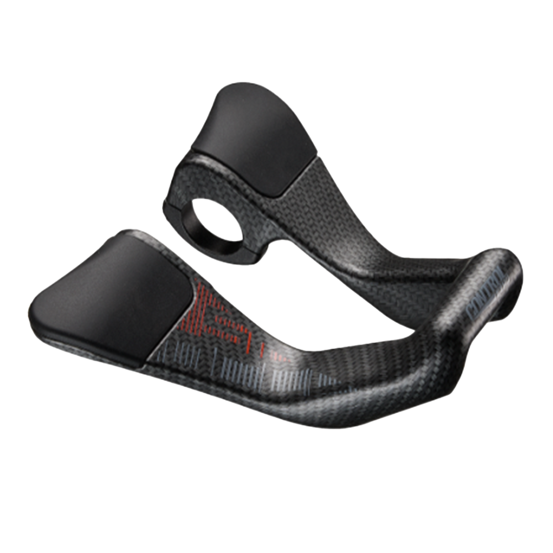 Dirección Aerobar TTH-27 Controltech