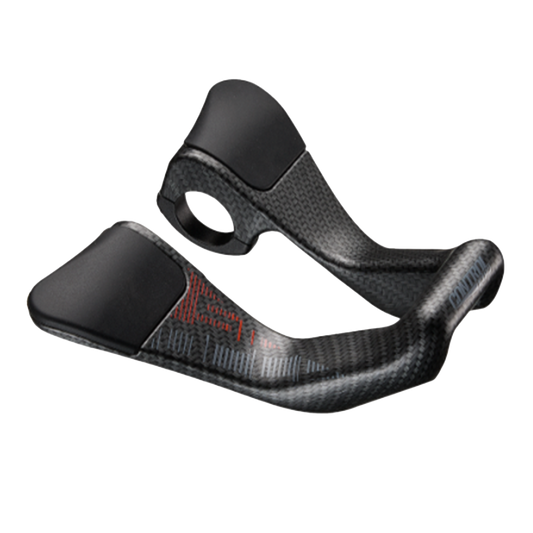Dirección Aerobar TTH-27 Controltech