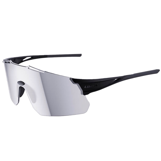 Gafas Theros Limar