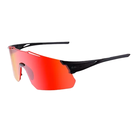 Gafas Theros Limar