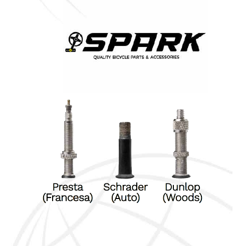 Bomba mini MPS 2104 Spark