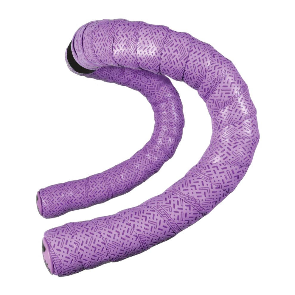 Cinta para manubrio Lizard Skins DSP ULTRA 2.7MM