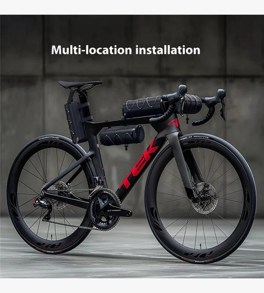 Bolso Multiuso Enlee