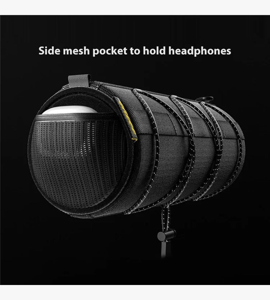 Bolso Multiuso Enlee