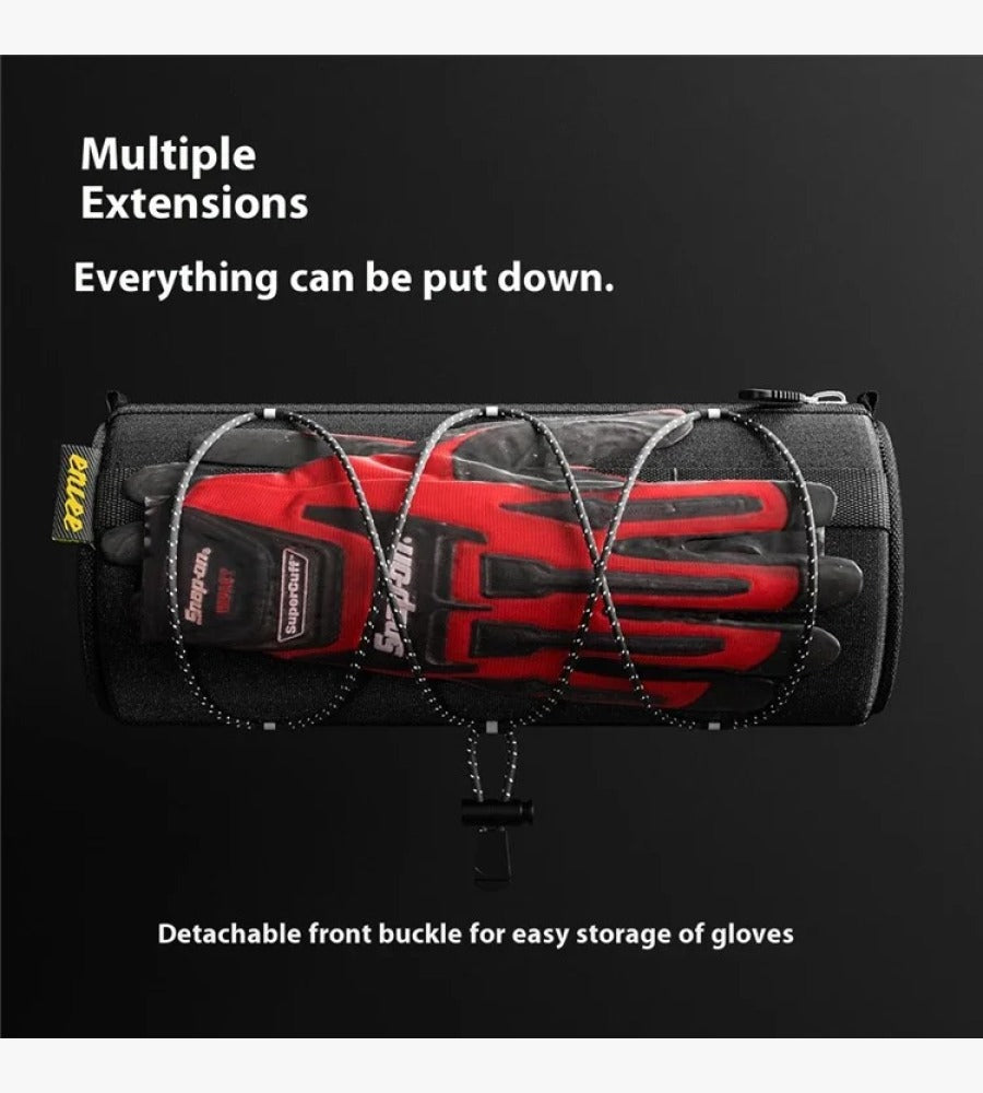 Bolso Multiuso Enlee